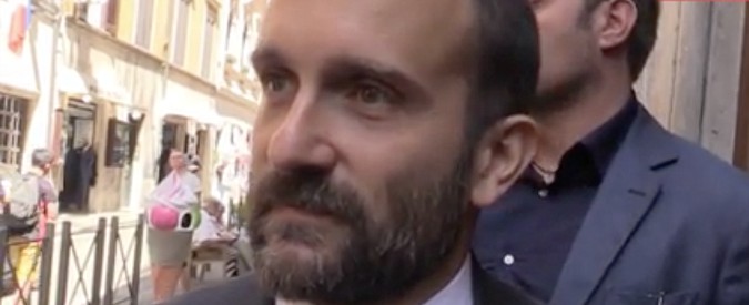 Copertina di Governo, Orfini (Pd): “Accordo con M5s? Discussione complicata”. Ritorno al voto? “Ipotesi concreta”