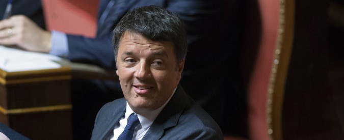 Legge di Bilancio, il governo Lega-M5s cancella definitivamente le cattedre Natta volute da Renzi