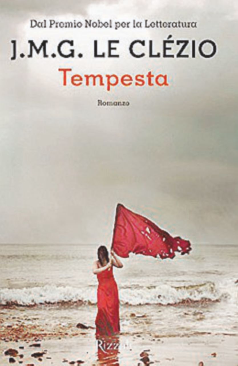 Copertina di È una guerra dimenticata: si chiama infanzia