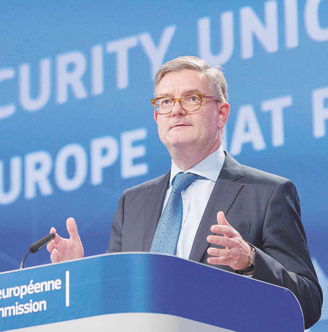 Nel 2019 si vota e l’Europa prepara  la censura al Web