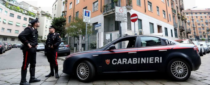 Milano, omicidio e feriti nella notte: arrestati due irregolari. Uno era già stato fermato per furto. Hanno accoltellato le vittime per rapinarle