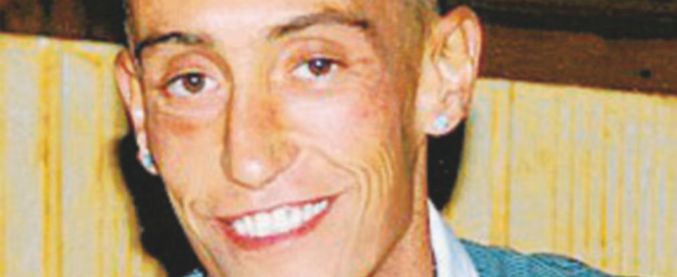 Stefano Cucchi, 8 carabinieri a processo per i depistaggi sulle cause della morte