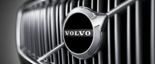 Copertina di Volvo: “limiteremo a 180 km orari la velocità massima delle nostre auto”