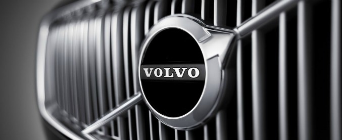 Volvo, cronaca di un’ascesa. Ecco tutti i piani, dalla Cina all’elettrico