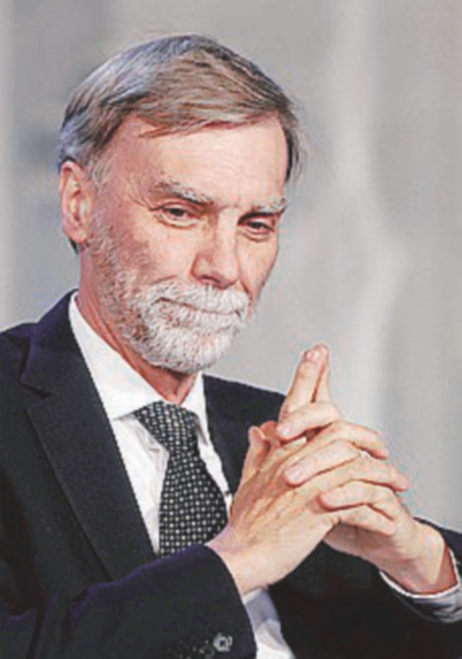 Concessioni allungate per le autostrade: via libera di Bruxelles