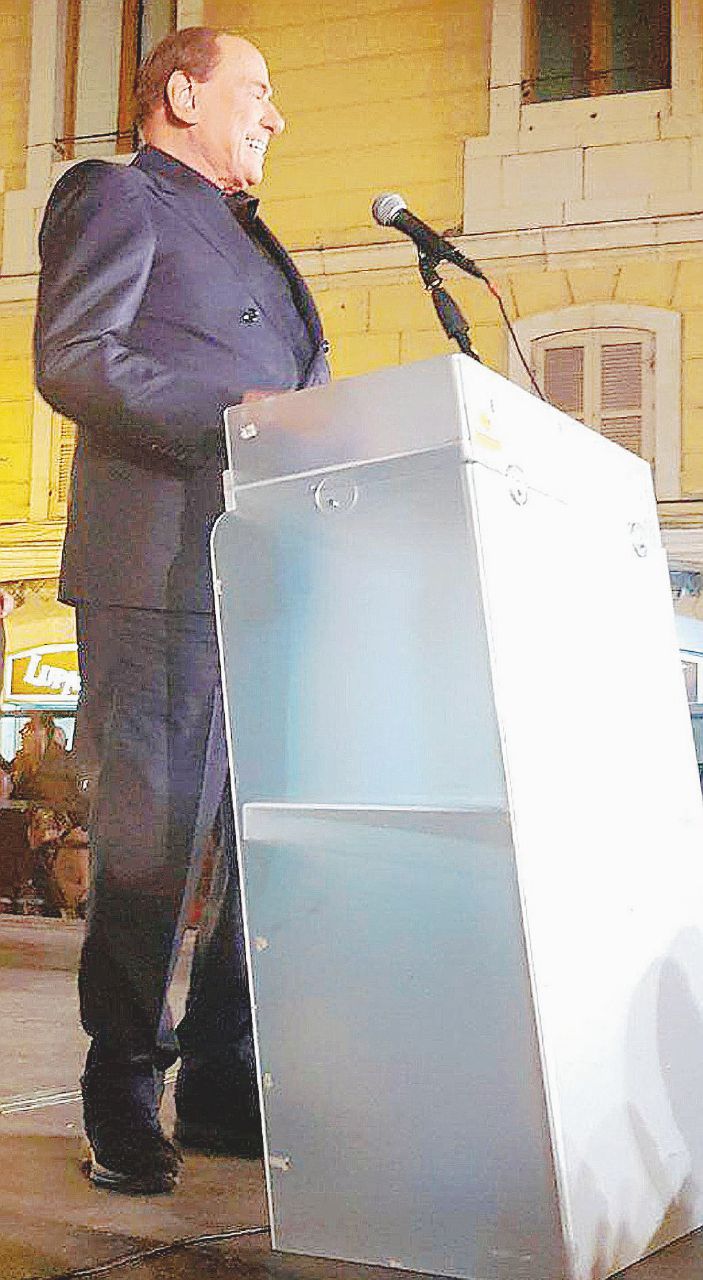 L’ultima arma del Colle: cambiate il Rosatellum