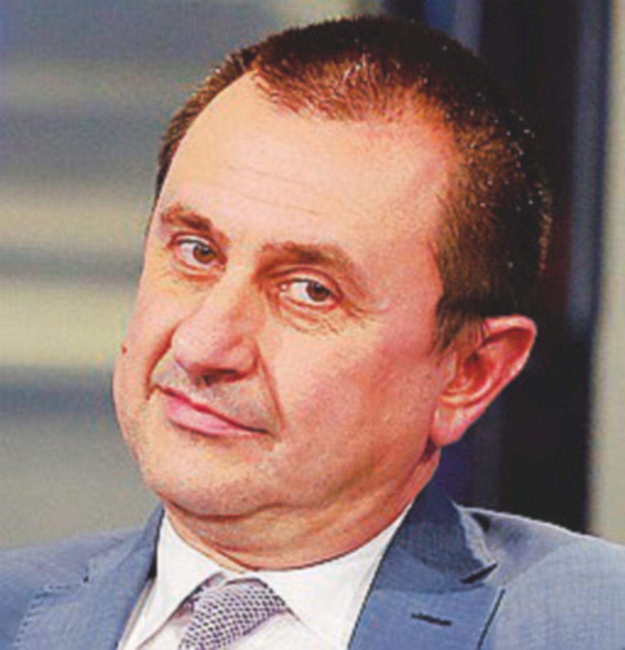 Non si torni a un sistema “chi vince piglia tutto”