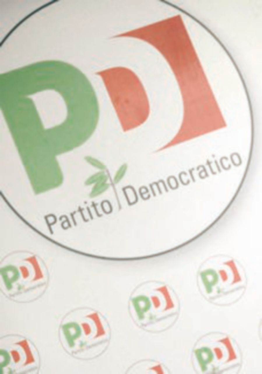 L’appello dei Dem di Roma: “Dite no ad accordo con Di Maio”