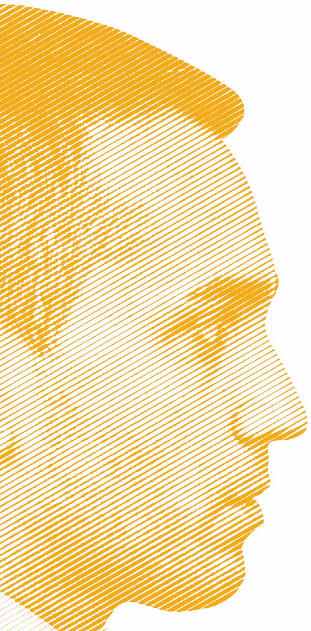 Cento sfumature di 5Stelle. Favorevoli e contrari al Pd – La mappa del M5S