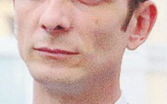Massimiliano Fedriga Ecco chi sono i candidati