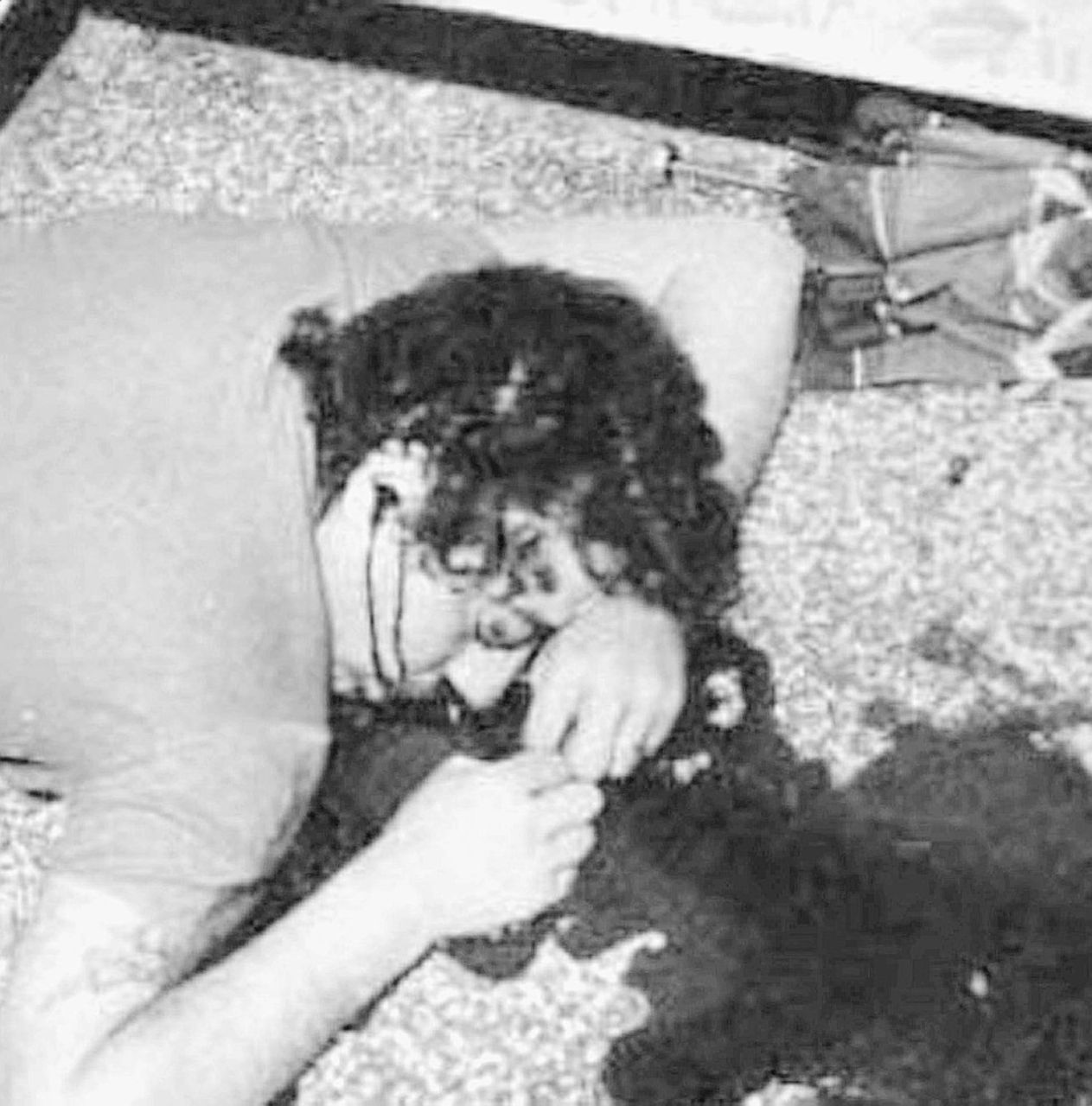 Copertina di Ultimo mistero Br: sparito il fascicolo su via Fracchia