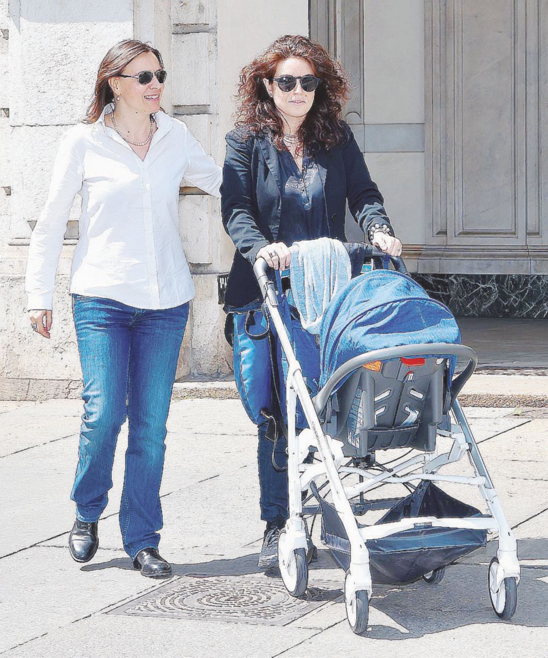 Figli di coppie gay, nuovo caso a Roma. Ora tocca ai giudici