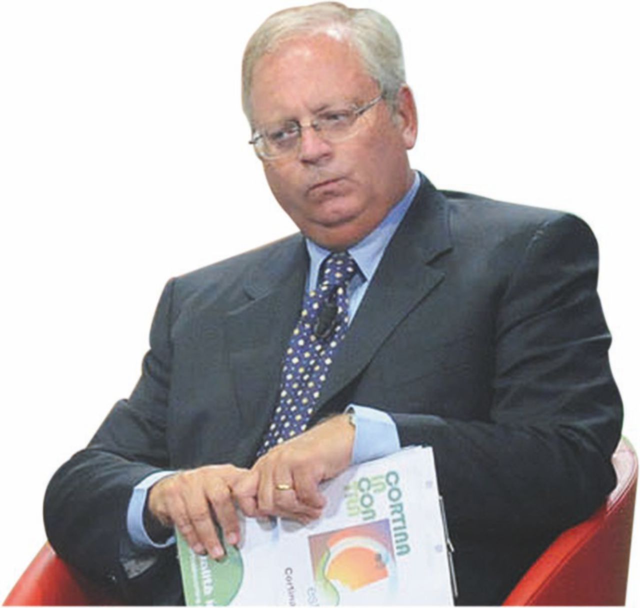 Centrodestra, Moncalvo: “Simbolo, Isoardi e altre ritorsioni: ecco perché Salvini non mollerà Berlusconi”