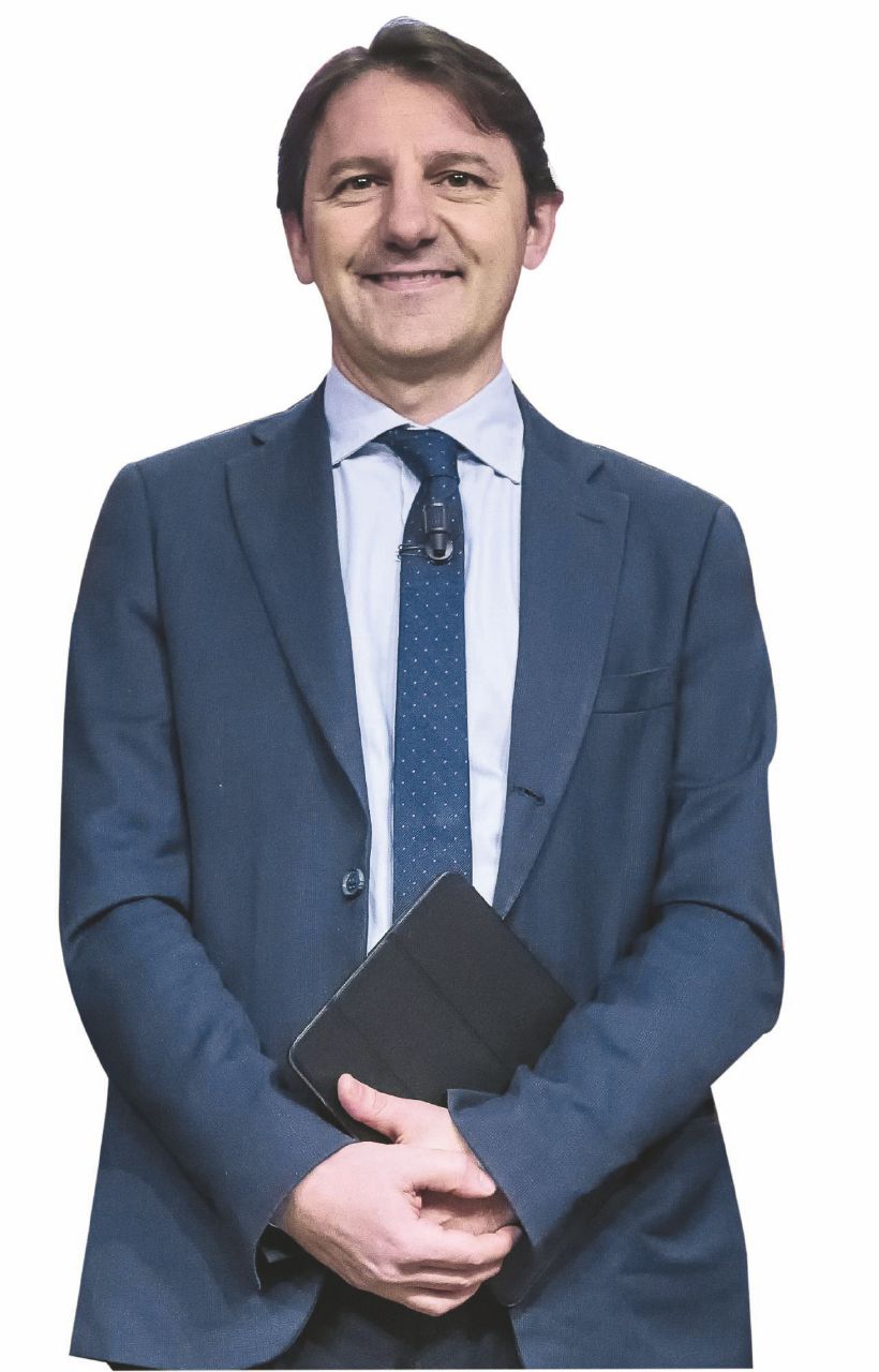 “La sinistra rimedi con M5s agli errori fatti sul lavoro”