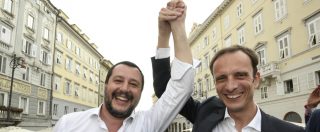 Copertina di Elezioni Friuli Venezia Giulia, la lezione dell’oste per M5s