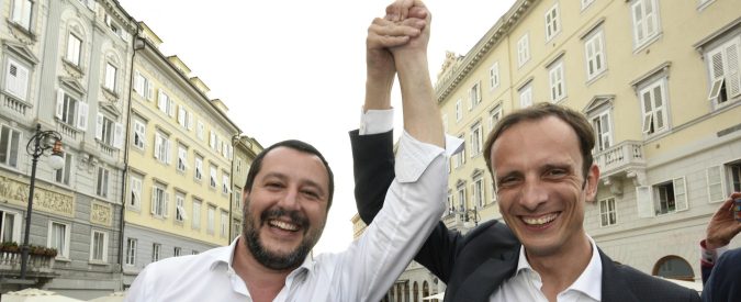 Elezioni Friuli Venezia Giulia, la lezione dell’oste per M5s