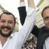 Copertina di Elezioni Friuli Venezia Giulia, trionfo Fedriga. L’enfant prodige usato da Salvini per consolidare la leadership nel centrodestra
