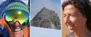 Copertina di Tragedia sulle Alpi, Messner: “Morti per il whiteout”. Cosa è il fenomeno che ha intrappolato gli escursionisti italiani