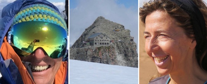 Tragedia sulle Alpi, Messner: “Morti per il whiteout”. Cosa è il fenomeno che ha intrappolato gli escursionisti italiani