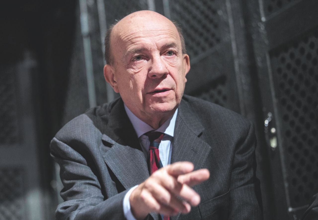 Gustavo Zagrebelsky: “Eversivo l’Aventino di Renzi. Nel proporzionale ci si allea”