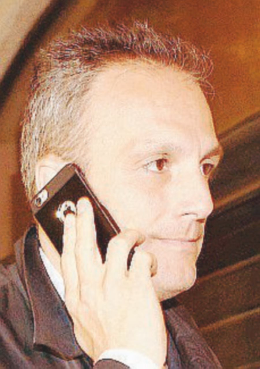 Dal Friuli a Roma: tra i dem van bene solo gli anti-renziani