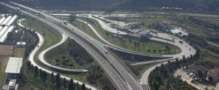 Copertina di Rho-Monza, Autostrade chiede di eliminare l’Osservatorio ambientale che controlla il progetto. E ministero accetta