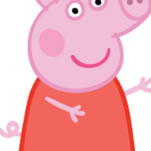 Peppa Pig bandita in Cina: “Penalizza la morale positiva della società”