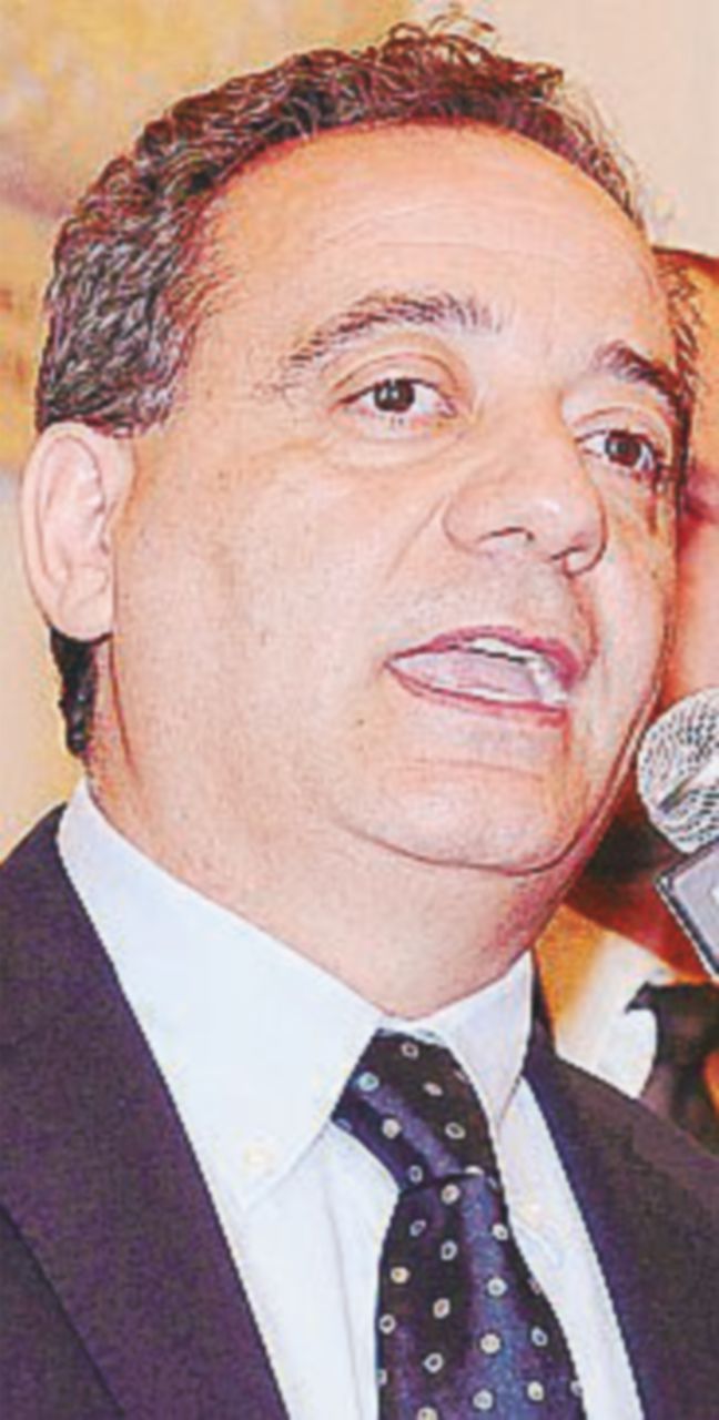 Giovanni Caudo Sorpresa: a Roma un’altra sinistra è possibile
