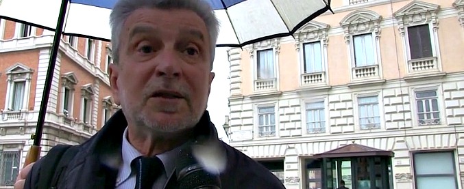 Copertina di Pd, Damiano: “Renzi ha rovesciato il tavolo voluto da Mattarella, prima ancora di sedersi. Un errore”