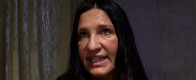 Copertina di Milano, l’assessore regionale Magoni (FdI) difende il suo post sul fascismo buono: “È storia. I nostalgici siete voi”