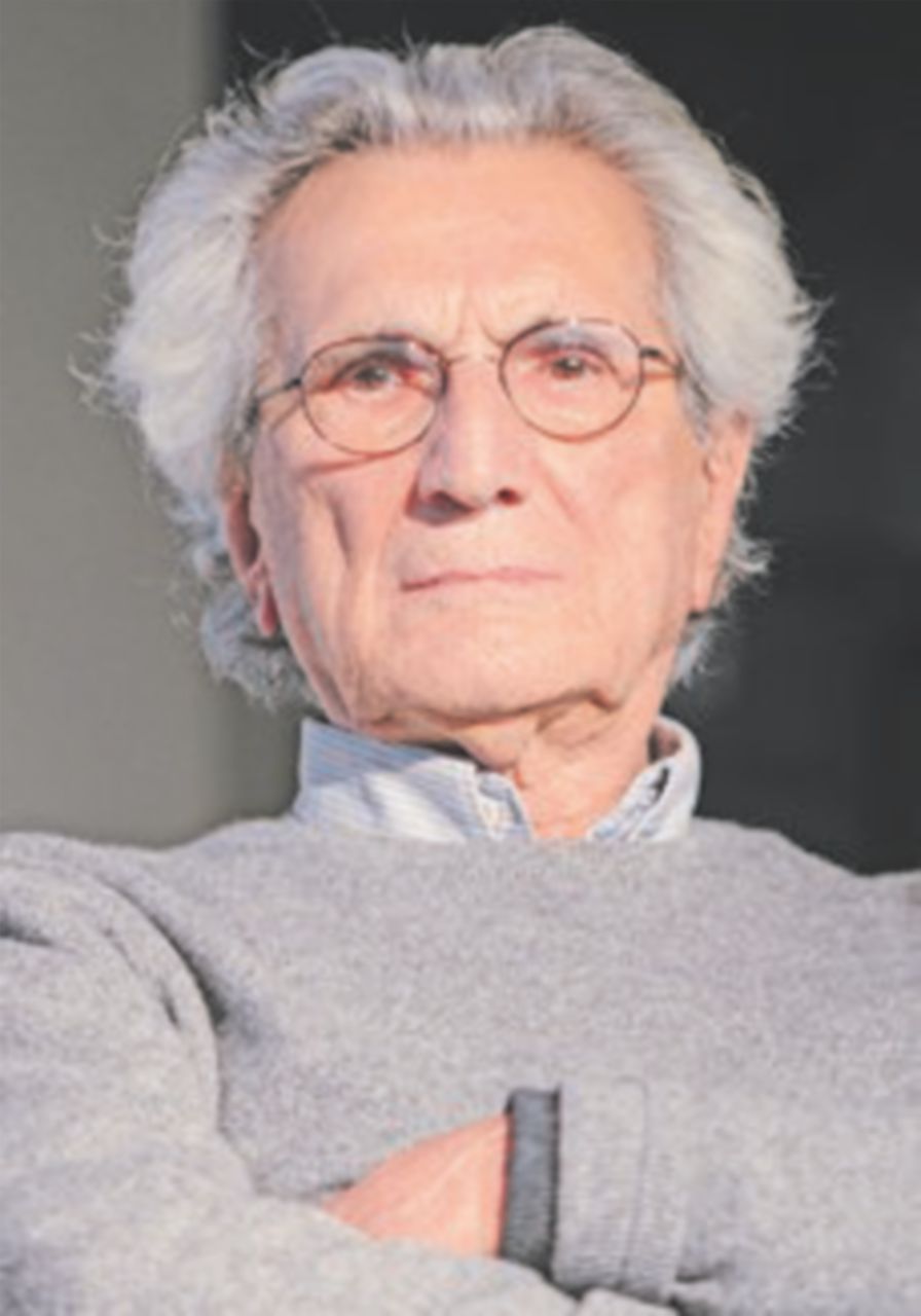 Ferrovieri in sciopero: un milione dalla colletta di sinistra Ferrovieri in sciopero: un milione dalla colletta di sinistra
