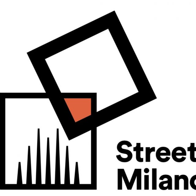 Street Photo, ultimi tre giorni a Milano per il meglio della fotografia di strada e documentaria contemporanea