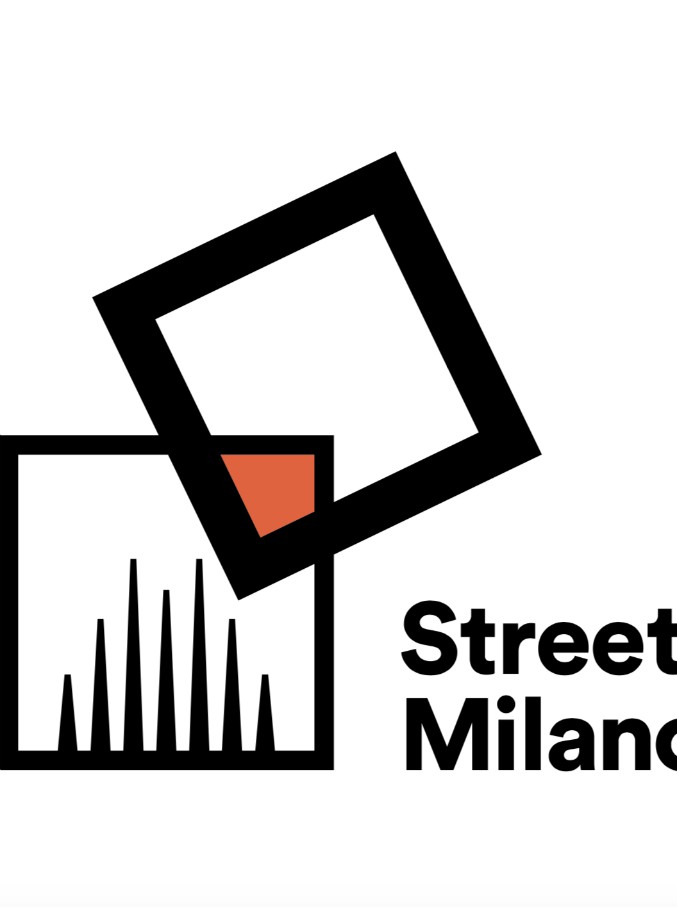 Copertina di Street Photo, ultimi tre giorni a Milano per il meglio della fotografia di strada e documentaria contemporanea