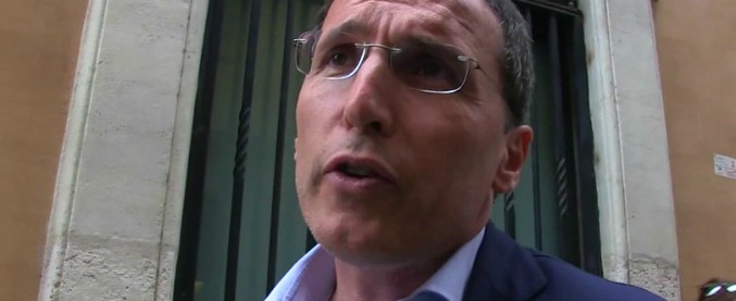 Copertina di Pd, Boccia: “Renzi orgoglioso di aver fatto saltare il confronto M5s? La sua è una sconfitta politica”