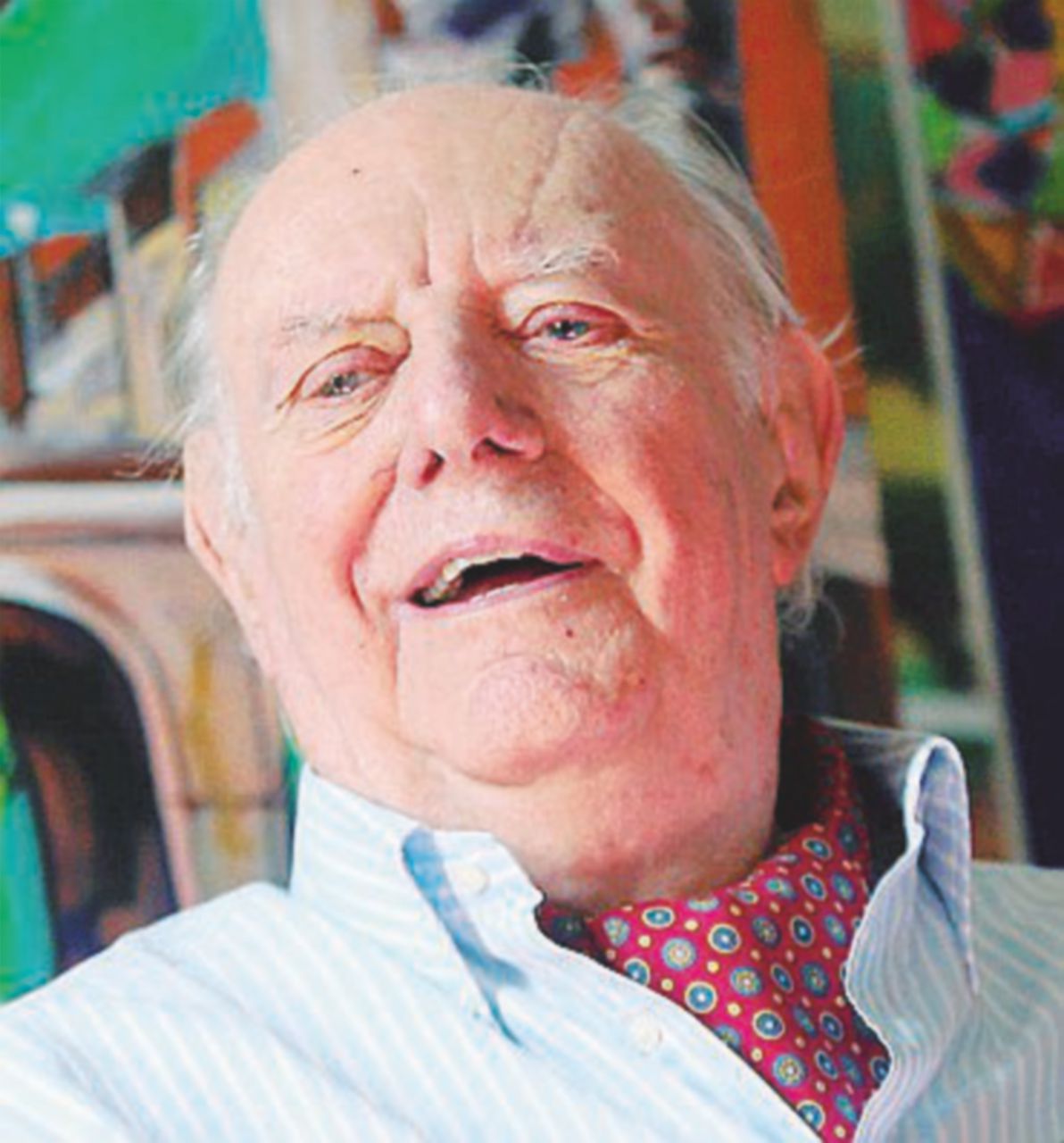 “Fanno una figuraccia, però a testa alta” “Fanno una figuraccia, però a testa alta”