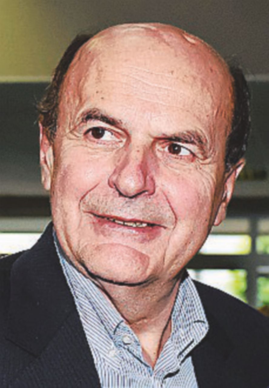 Bersani parla di Pd, Possibile si arrabbia: “Non è la linea di Leu” Bersani parla di Pd, Possibile si arrabbia: “Non è la linea di Leu”