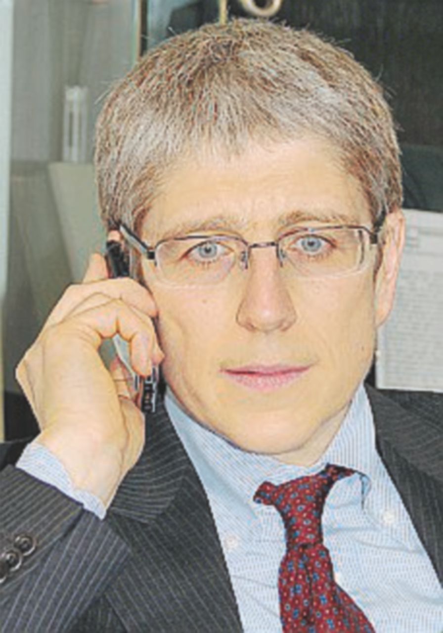 L’operazione contro i “populisti” completa. Giordano via dal Tg4 L’operazione contro i “populisti” completa. Giordano via dal Tg4