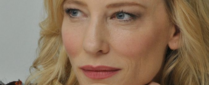 Festival di Cannes 2018, pinkwashing per la Croisette anche se il fantasma di Weinstein non abbandona la kermesse