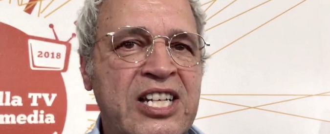 Copertina di Governo, Enrico Mentana preferisce tornare a votare: “La cosa più logica. Non è detto che l’esito sia lo stesso”