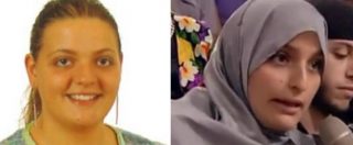 Copertina di Terrorismo: 5 anni e 4 mesi di carcere per Marianna Sergio, la sorella della prima foreign fighter italiana ‘Fatima’