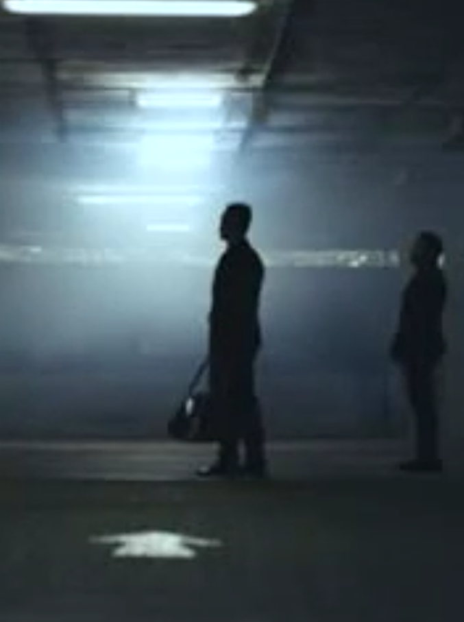 Copertina di “Ama il nemico tuo”, il nuovo romanzo di Daniele Autieri tra ‘ndrangheta, fiumi di denaro e un inquietante passato che ritorna