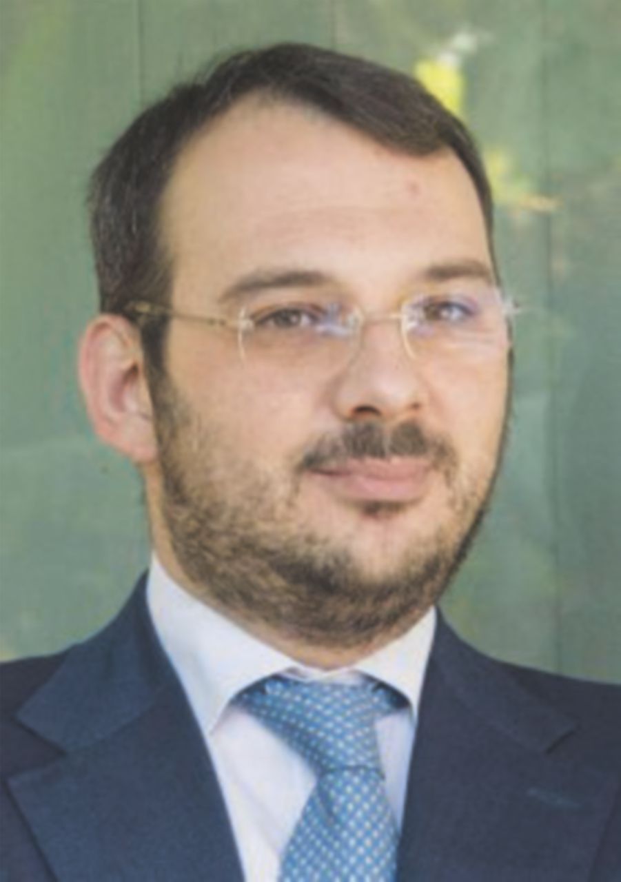 Minacce del boss al giornalista, prima udienza a Siracusa Minacce del boss al giornalista, prima udienza a Siracusa