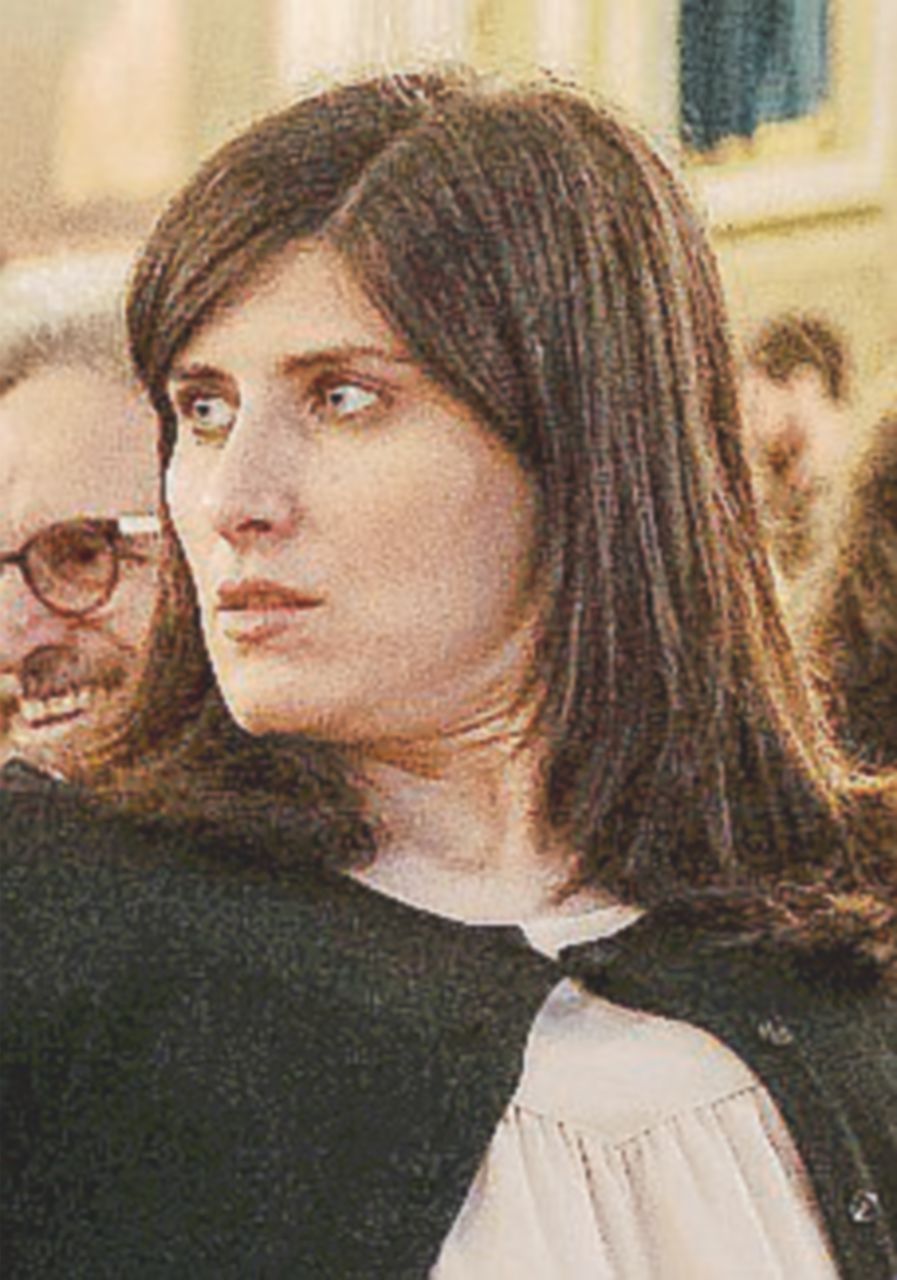M5S, imbarazzo per l’incarico al portavoce di Chiara Appendino M5S, imbarazzo per l’incarico al portavoce di Chiara Appendino