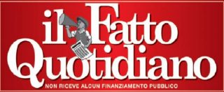 Copertina di L’Editoriale Il Fatto approva il bilancio e rinnova il cda: l’ad Cinzia Monteverdi diventa anche presidente della società