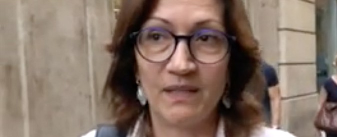 Copertina di Governo, Gelmini (FI): “Voto a luglio? Va contro la partecipazione”. “Esecutivo neutrale? Non siamo noi a dire no”