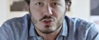 Copertina di Terzo Segreto di Satira al cinema, di cosa parla il film? Ogni partito ha la sua versione