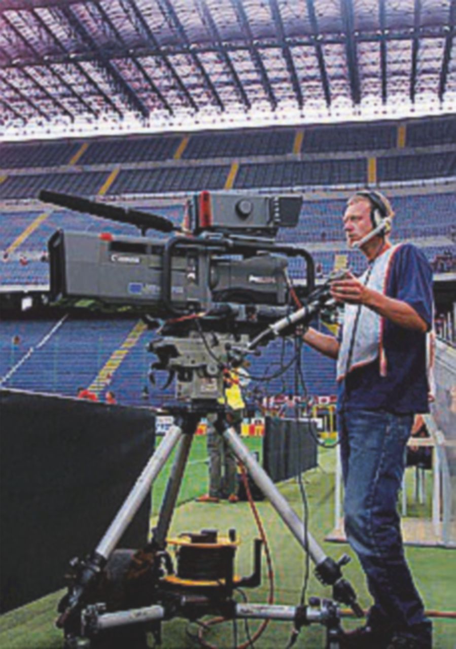 Diritti tv, MediaPro annuncia il ricorso: “Noi siamo in regola” Diritti tv, MediaPro annuncia il ricorso: “Noi siamo in regola”