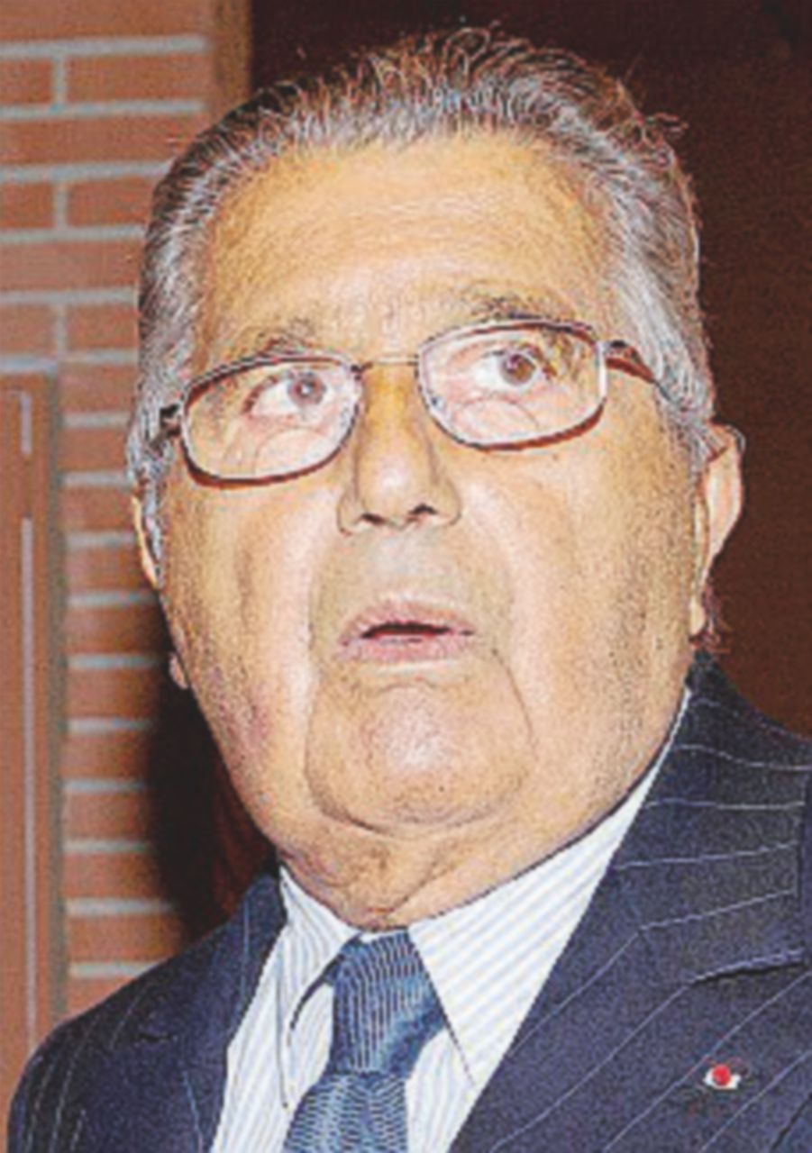 Dice De Benedetti: “Democrazia a rischio e Renzi da archiviare” Dice De Benedetti: “Democrazia a rischio e Renzi da archiviare”
