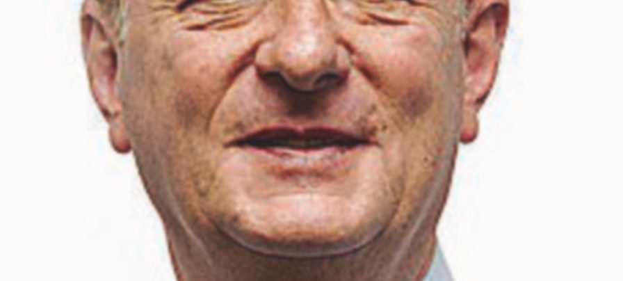 Il sindaco: “Vietate unioni gay al Chiostro di San Francesco” Il sindaco: “Vietate unioni gay al Chiostro di San Francesco”
