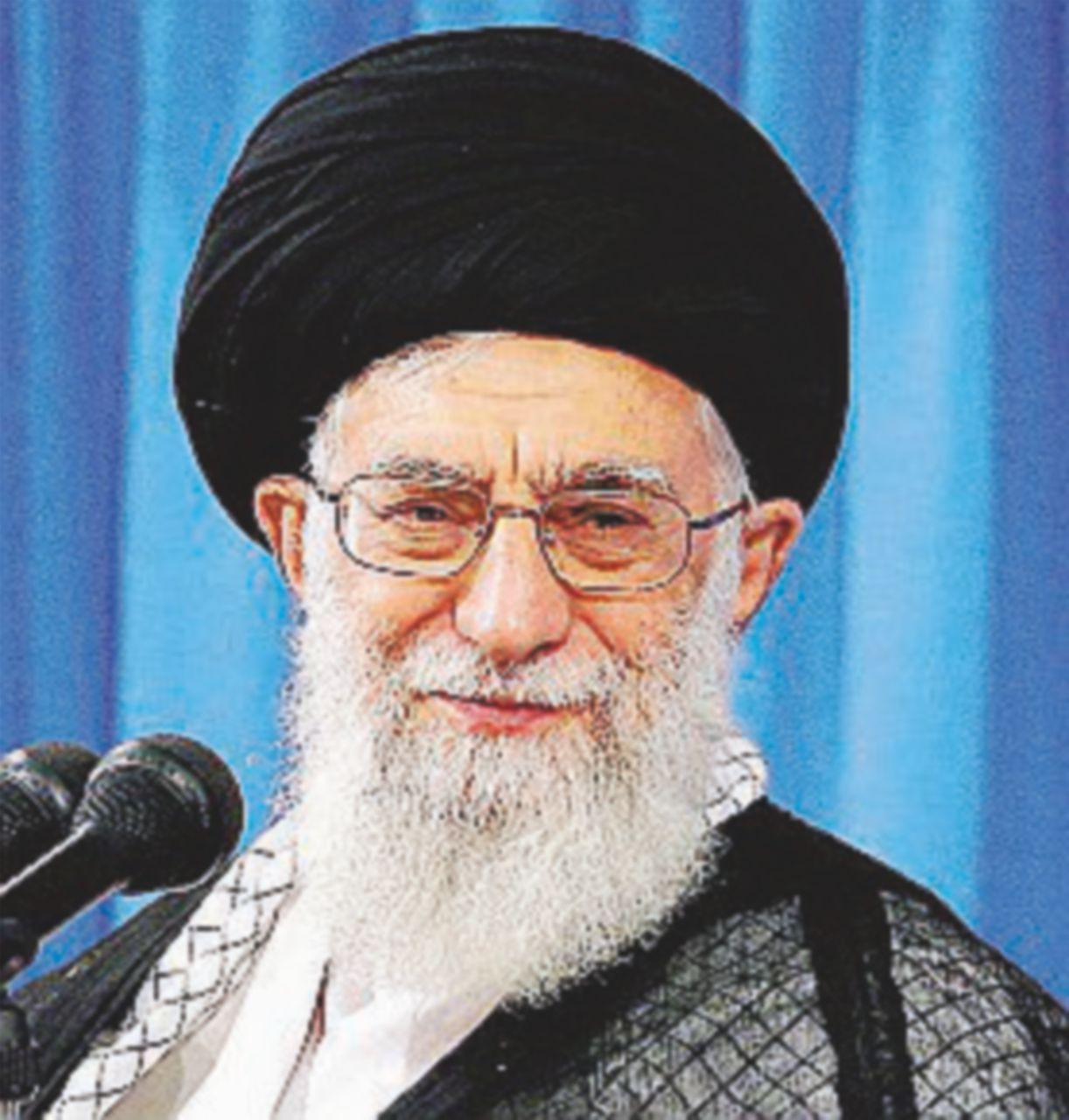 L’Iran rivela la lettera di minacce di Trump agli alleati sunniti in Medio Oriente L’Iran rivela la lettera di minacce di Trump agli alleati sunniti in Medio Oriente